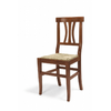 img-a5cd7d82-2f2d-4ef6-be3d-310c527ac412.png