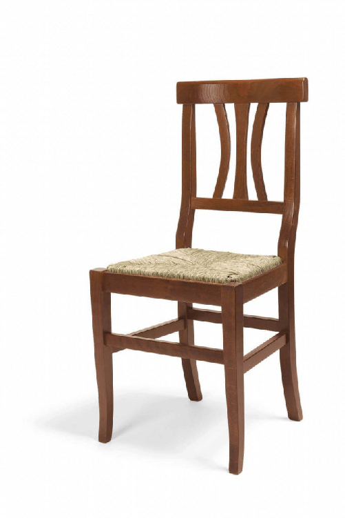 img-a5cd7d82-2f2d-4ef6-be3d-310c527ac412.png