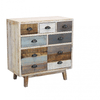 img-6dd14501-58ff-44d5-a3f4-169c85d40a6e.png