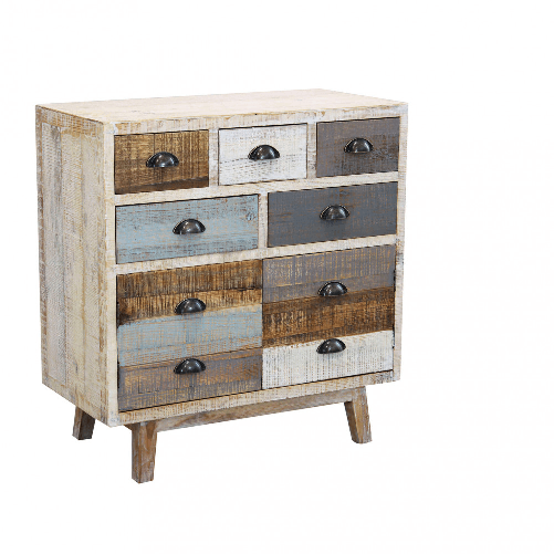 img-6dd14501-58ff-44d5-a3f4-169c85d40a6e.png