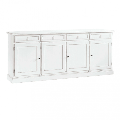 img-257a7971-df13-4c1a-9718-7499abaf3507.png