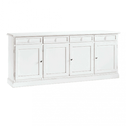 img-a18c8ee2-c67e-41d8-83e6-748a68a170e8.png