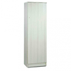 img-691ea706-a4d4-4a26-836b-5440382f29a7.png