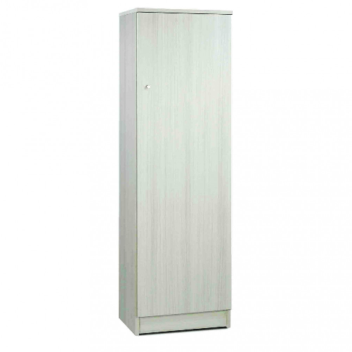 img-691ea706-a4d4-4a26-836b-5440382f29a7.png