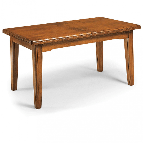img-9a6d03e9-50e7-4cf5-9a4b-b55dee3cbe97.png