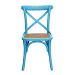 img-1f607ad1-6bfa-4ab8-9ead-3d6cd076bf81.png