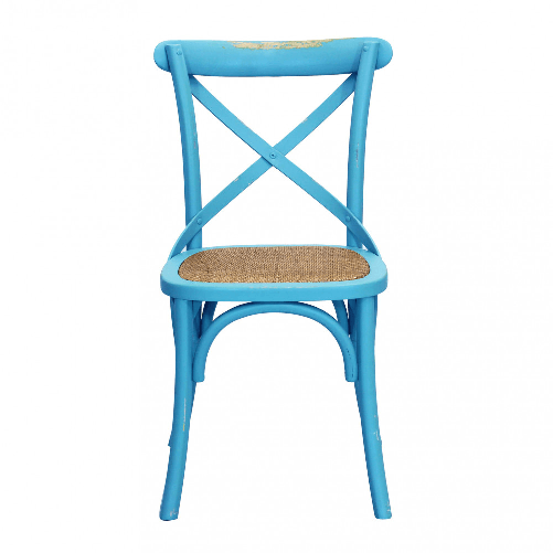 img-1f607ad1-6bfa-4ab8-9ead-3d6cd076bf81.png