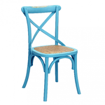 img-647d23ce-9e96-40f6-b083-65f27149a314.png
