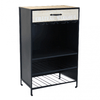 img-0e5d7666-5246-4ee2-94ac-cc62f5b51271.png