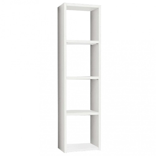 img-8d905d0f-4407-438e-8f5e-915002a671e8.png