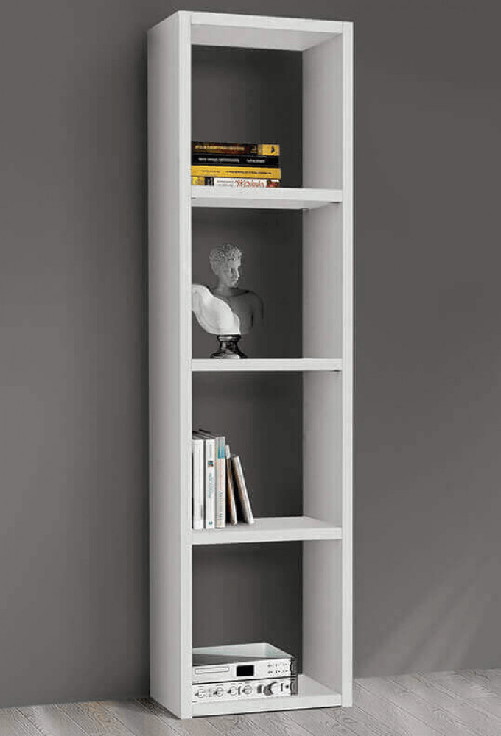 img-191aa063-021f-42c1-a24e-93f36df21b5a.png