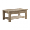 img-f12133d4-6cd0-4da4-a455-d2cc5dc7cb43.png