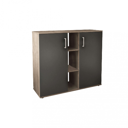 MILANI HOME MILLER - mobile ingresso