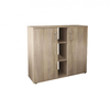 img-6a2dabea-c4b8-47b9-b1cf-b1e8c28532b9.png