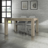 img-f0fe8ee9-145a-4986-a248-15f11587c994.png
