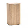 img-bcbe8bfe-c3bb-4d71-92bb-db221237d07d.png