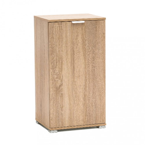 img-bcbe8bfe-c3bb-4d71-92bb-db221237d07d.png