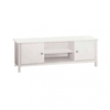 img-c4295817-1a4f-4665-98b8-e29d5a46428e.png
