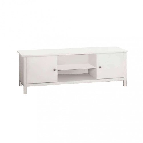 img-c4295817-1a4f-4665-98b8-e29d5a46428e.png