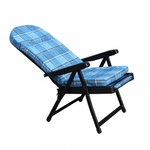 img-9e3982ec-3b27-43d5-aafb-fd2525182b39.png