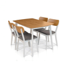 img-4708b4f0-0c22-4b86-9a7a-acc89b99ec36.png