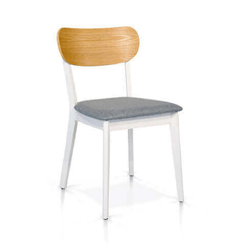 img-9345d957-f343-44d4-88ef-3bc0472d825f.png