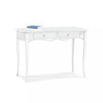 img-80cedc80-c3f7-4ef5-9348-64d17b16d3c5.png