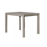 img-2f2021bd-99f5-4006-a2f0-c66c6a949cb3.png