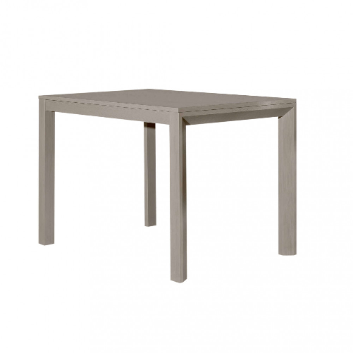 img-2f2021bd-99f5-4006-a2f0-c66c6a949cb3.png