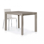 img-50f85c52-61f9-4030-bf3a-53cfdc3b5619.png