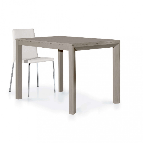 img-50f85c52-61f9-4030-bf3a-53cfdc3b5619.png