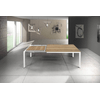 img-acca8f69-ed60-4bb8-b8bf-0a35799545d3.png