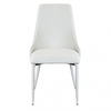 img-8530c2d7-4bf5-4e81-9fa0-3da59b2be328.png