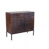 img-d4e52d60-c350-478e-96d1-570211ff2cf5.png