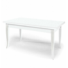 img-ec3bab3a-2a5b-415b-83a7-9f1905bcc5ab.png