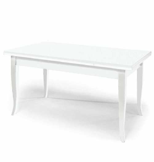 img-ec3bab3a-2a5b-415b-83a7-9f1905bcc5ab.png
