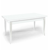 img-137b534c-4a11-4fc6-8349-6efc28ede22f.png