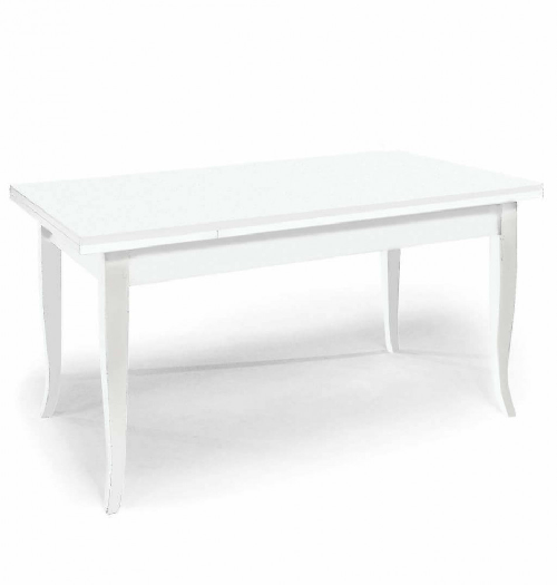 img-137b534c-4a11-4fc6-8349-6efc28ede22f.png