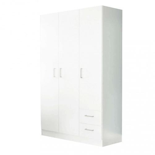 img-2d6629dd-8cbb-4776-82ed-5c13f603588b.png