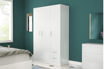 img-f936cbf6-d9db-465f-ae8f-94952ad06af8.png