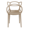 img-5c69dea2-6219-4dd7-a283-7d8311b343fc.png