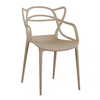 img-2db1001e-dab8-4487-89e7-62cbd7ac477f.png