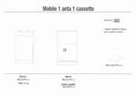 img-5890d96c-c49c-42fd-b41d-a7688e5cce14.png