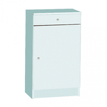 img-f89b233a-f7d5-4842-8a55-10b30f097b10.png