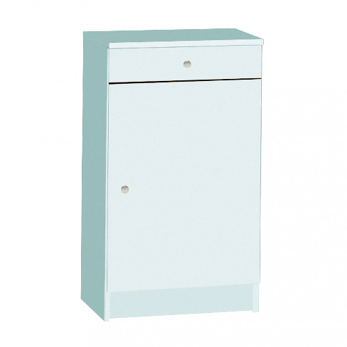 img-f89b233a-f7d5-4842-8a55-10b30f097b10.png