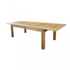 img-c5f5f0a3-ba4e-4fd4-b5bf-904b95058336.png