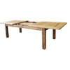 img-aa12280e-e6da-4c6e-a02c-320cc6727fda.png