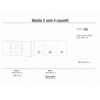 img-b5a172a9-3db9-4381-8ea5-d19e96ccd3d2.png