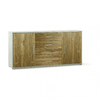 img-ab130e94-02a6-42f4-b8ce-db04c64061e5.png