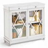 img-a1f9ea9b-1b8a-4771-943a-1e0c3e529f48.png